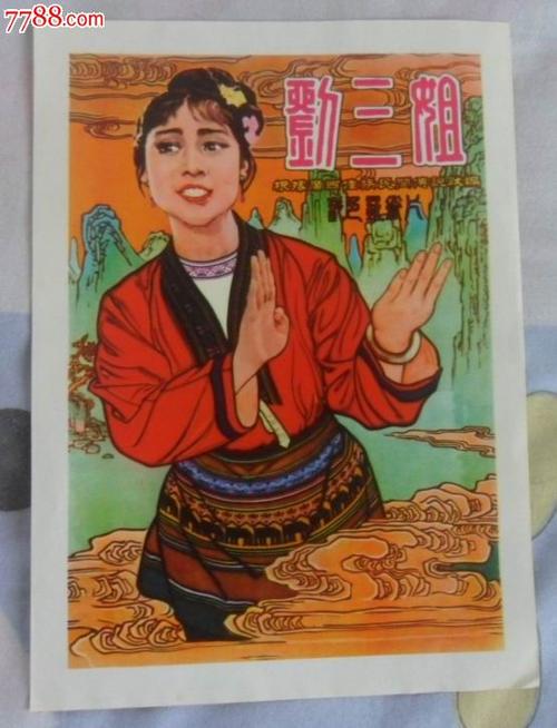 八戸工業大学Economics Degree Certificate